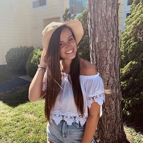 Brooke Minner