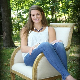 Cayla Bodner
