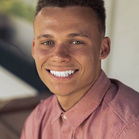 Cj Patton
