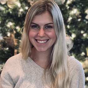 Elizabeth Bollinger