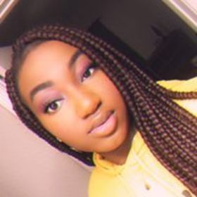 Sukaina Jatta