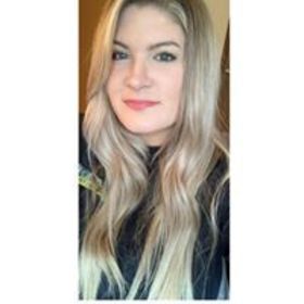 Maradith Tolen