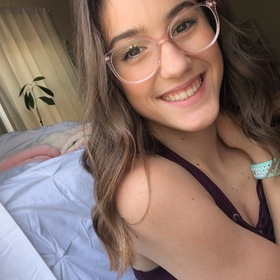Jessica Brown