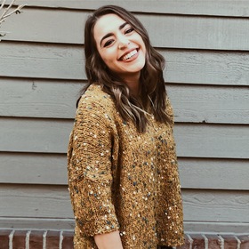 Megan Mueller