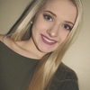 Haley Bartlett
