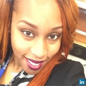 Taylor Smith’s headshot.