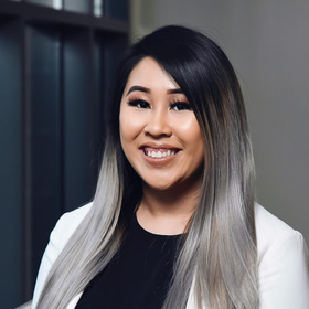 Vivian Phan