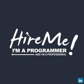 Wei Xin’s headshot.