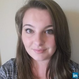 Amanda Dixon-Shropshire