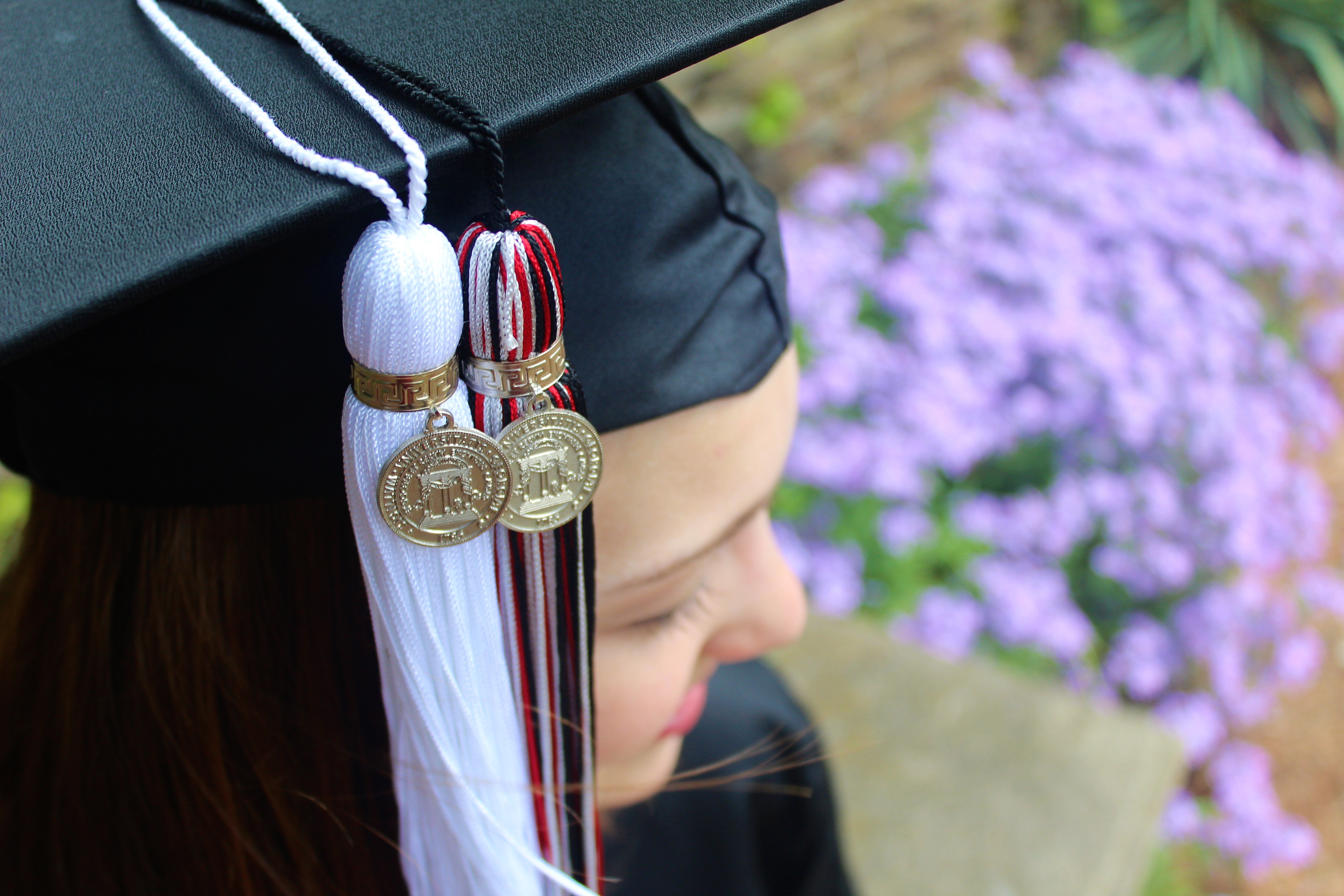 Placeholder headshot for Madison Brumbaugh.
