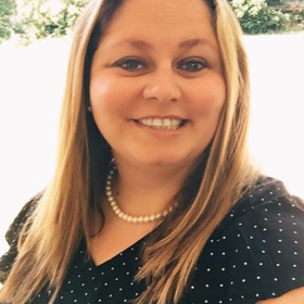 Ashley Owens’ headshot.