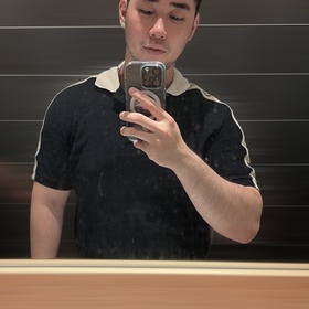 Anh Le