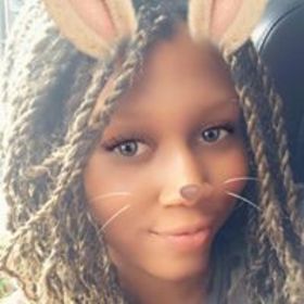 Antoinique Lloyd