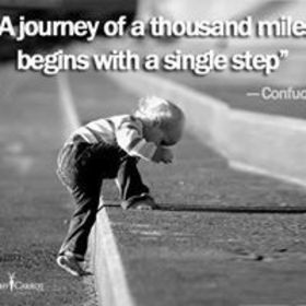 Bidoura Chowdhury’s headshot.