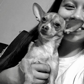 Concepcion Lopez’s headshot.