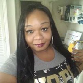 Deidra Lockett