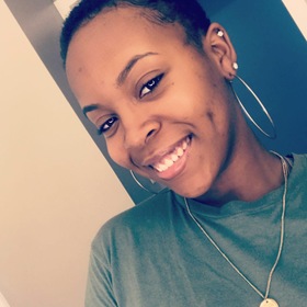 Jocelyn Ramey’s headshot.