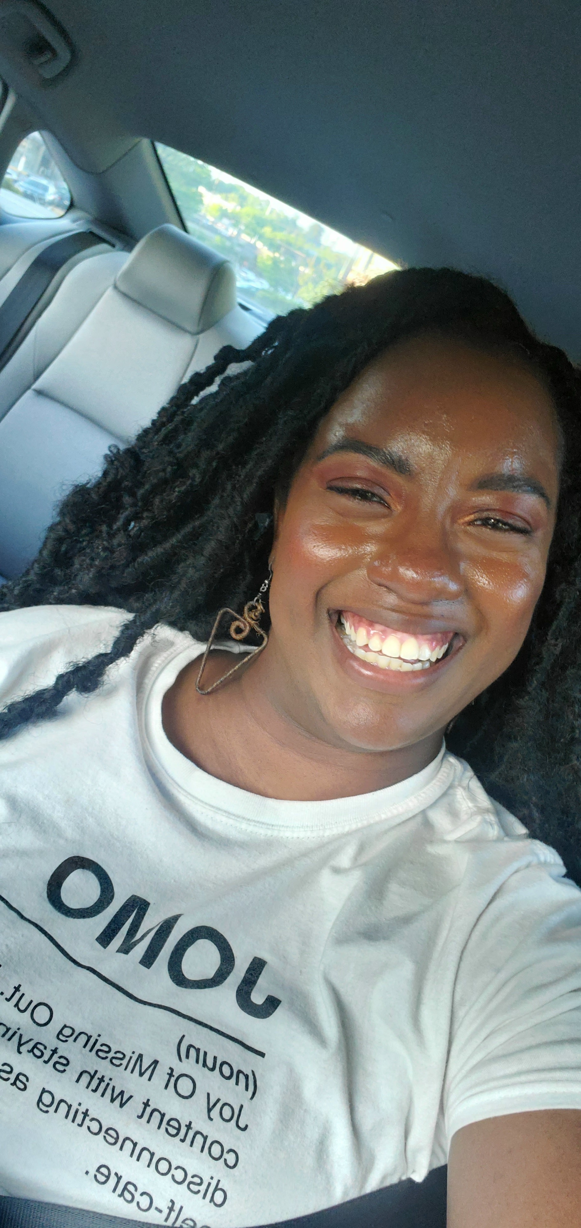 Placeholder headshot for Katherine Lomax.