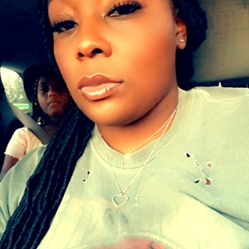 Ladawn Allen