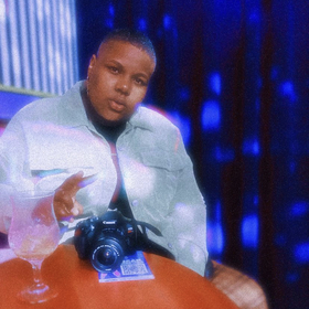 Lakayla Bias’ headshot.