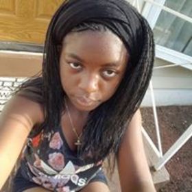 Marcelle Kounou Essengue