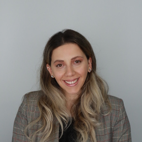 Mylena De Alcantara Moretti