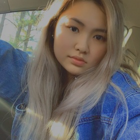 Penny Lin
