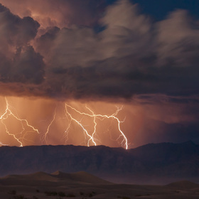 Sarah Hensley’s headshot.
