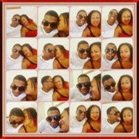 Shatique Metoyer’s headshot.