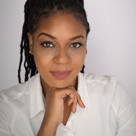 Tyneshia Buie