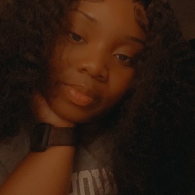 Tyra Hawkins