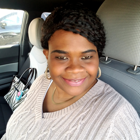 Terrian Pearce-Munford