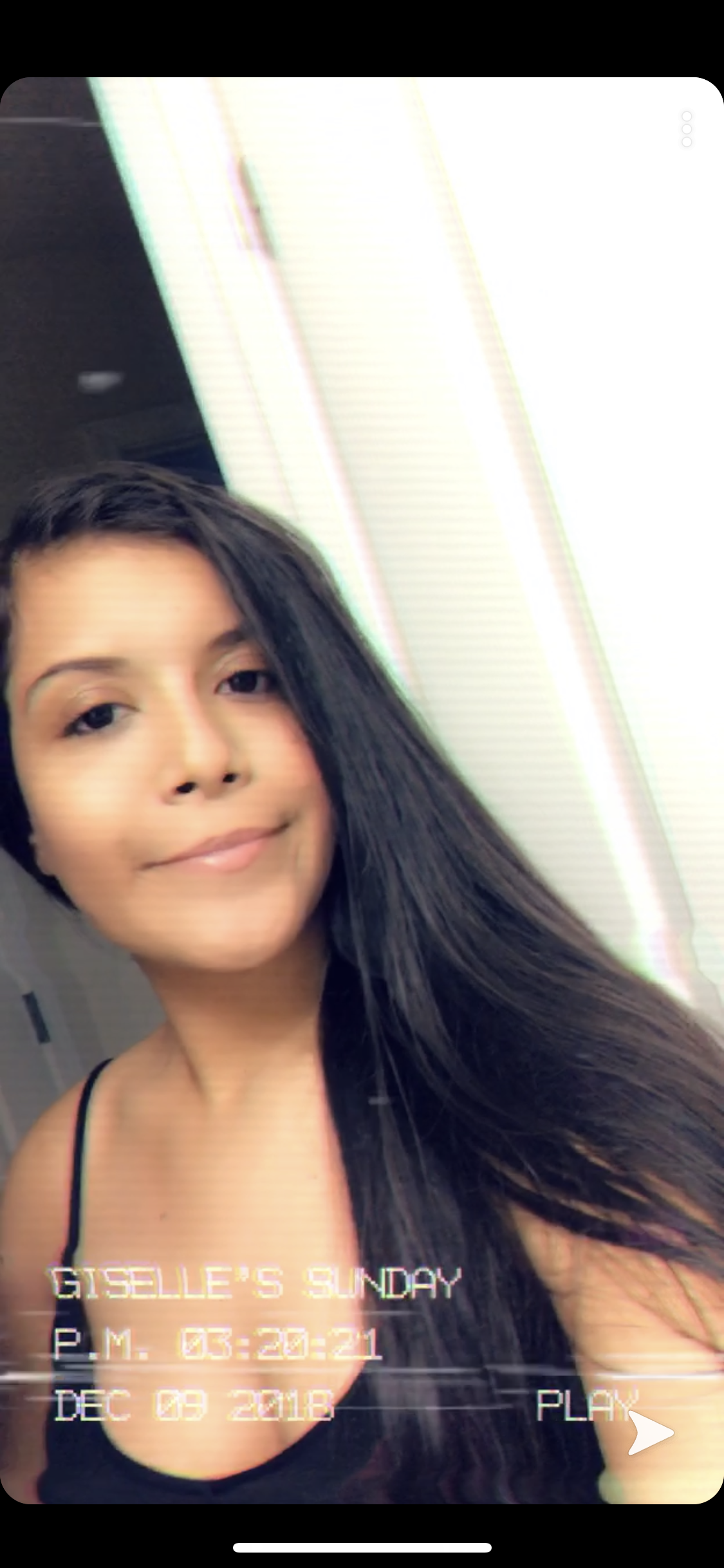 Placeholder headshot for Yicel Reyes Miranda.