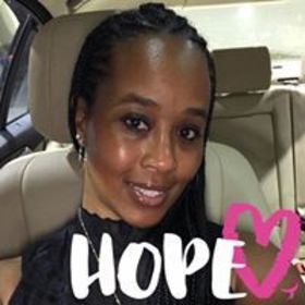 Aquinas Elam’s headshot.