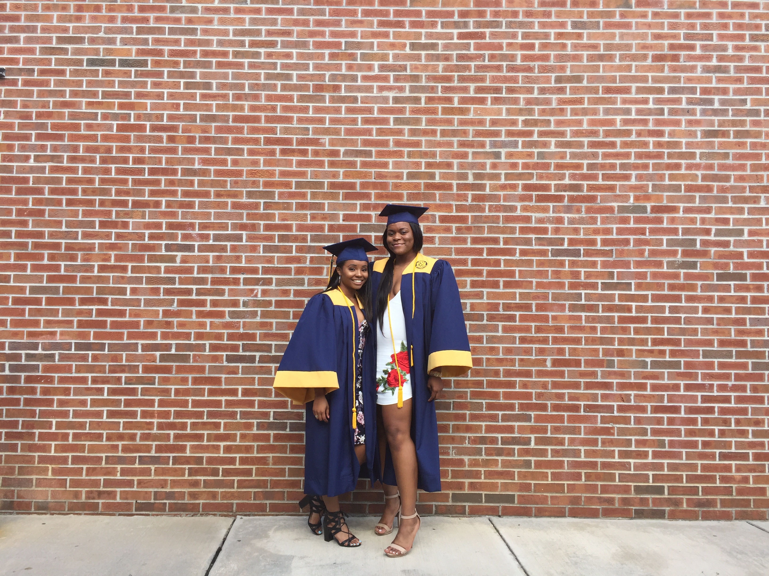 Placeholder headshot for Angeula Manhertz.