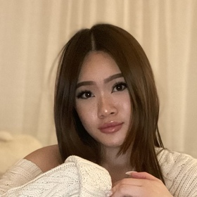 Cindy Nguyen’s headshot.