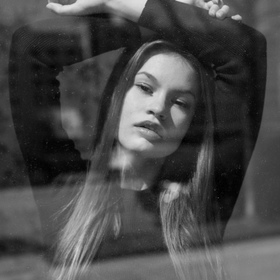 Hannah Milsap’s headshot.