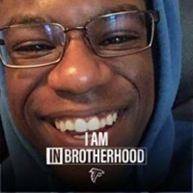 Hans-Florian Moukeka