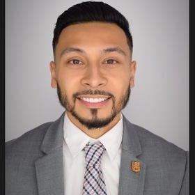 Jose Hernandez-Maldonado
