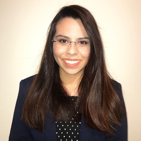 Karen Velazquez Sama