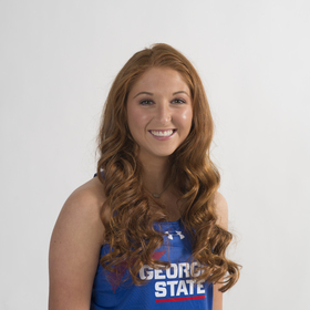 Meagan McCall’s headshot.