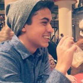 Matias Teixeira Prates