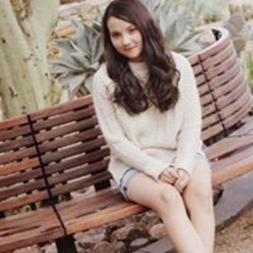 Phuong Truong Yen Tran