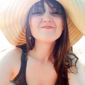 Tyler Boatwright’s headshot.