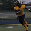 Caleb Thomas