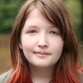 Ava Lockhart