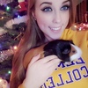 Bridgette Patterson