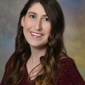 Sarah Mastroianni’s headshot.