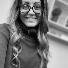 Kaitlin Murphy-Prashaw’s headshot.