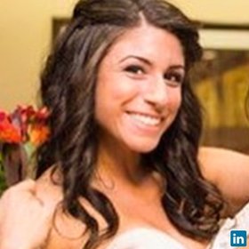 Jessica Turello’s headshot.